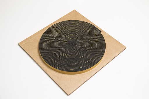 [MP00304] STREIFEN SCHAUMSTOFF 10X2 ROLL. 10M