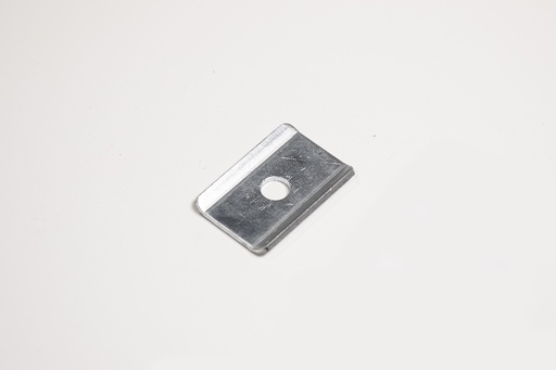 [P40257] U-SHAPED FLANGE