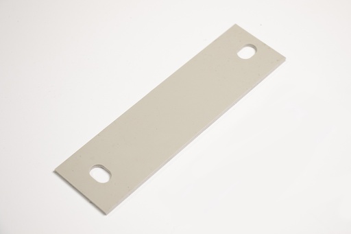 [P40280] FRAME STRIP