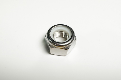 [VI98508] MOER REM HEX DIN 985 M16 PAS 1,5