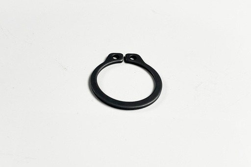[VO47101] CIRCLIPS EXTERIEUR M20