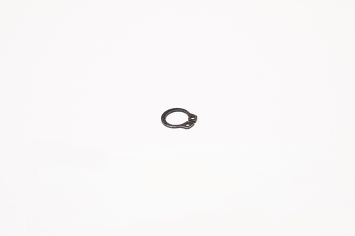 [VO47105] ANELLO ELASTICO ESTERNO M8