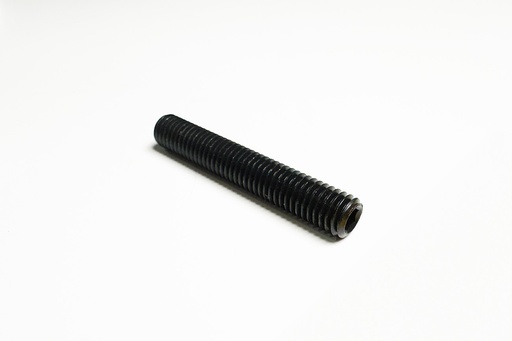 [VO91301] SPANNSCHRAUBE MESSER