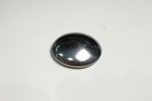 [VZ00005] RONDELLA DI BLOCCAGGIO D.20