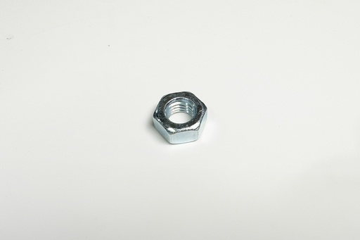 [VZ93402] ECROU HEXAGONALE M8