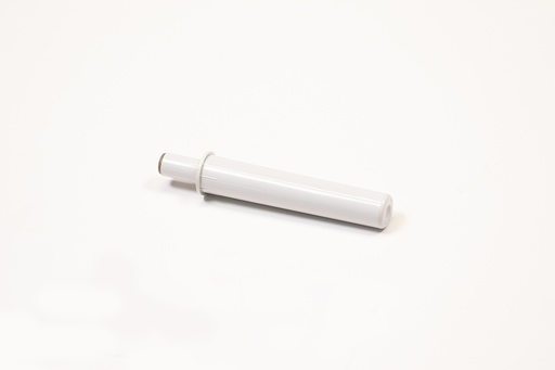 [W000569] AMORTISSEUR CAPOT 40N GEN2
