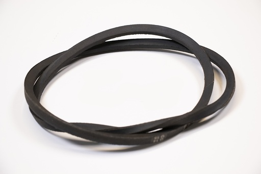 [W000633] BELT SPZ 1112