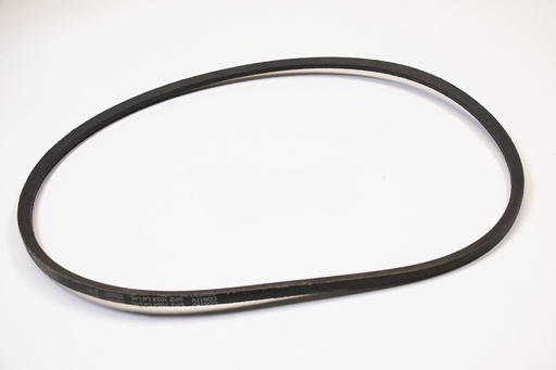 [W000699] BELT SPZ 1024