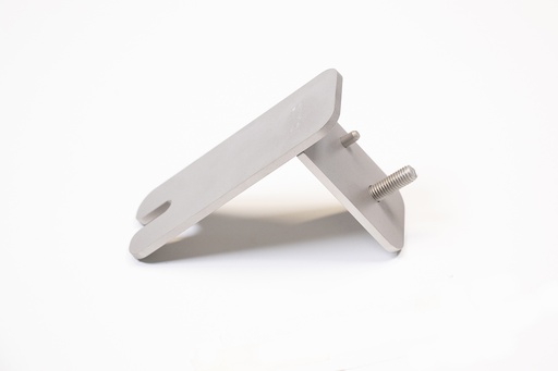 [W004130] SUPPORTO BAGGER A SALDARE