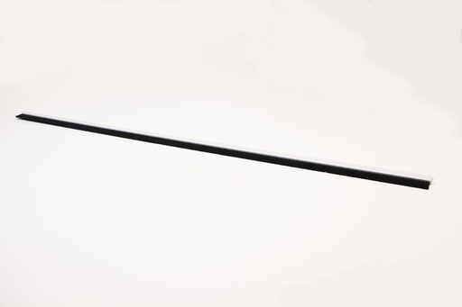 [W005493] STANDARD BRUSH ETL6000-K2