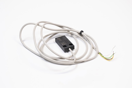 [W005628] SENSOR 114270-2