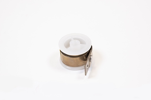 [W005635] RESSORT A CHARGE CONSTANTE
