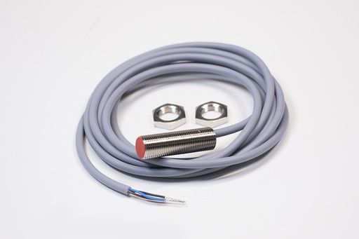 [W005639] SENSOR IGYX 12P17B3/L