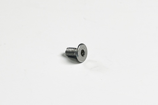 [W005740] VIS SNK M4X8-H4.8 A4 DIN 7991
