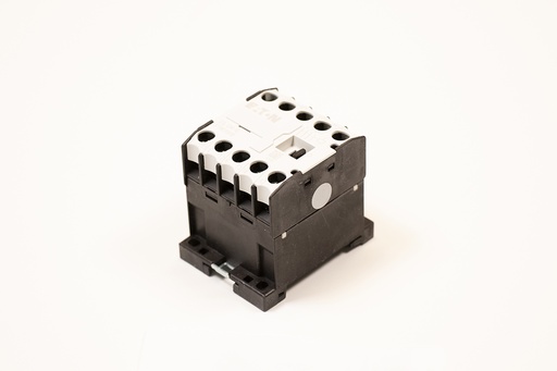 [W006396] MOTORSCHÜTZ DILEM -10