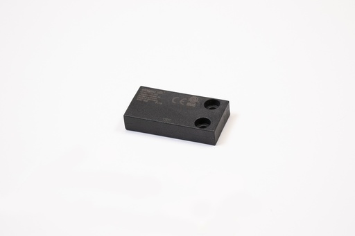 [W006914] IMÁN 304275.2