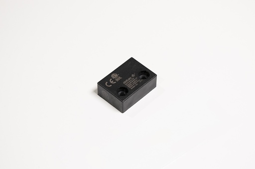[W009136] AIMANT 304281.2