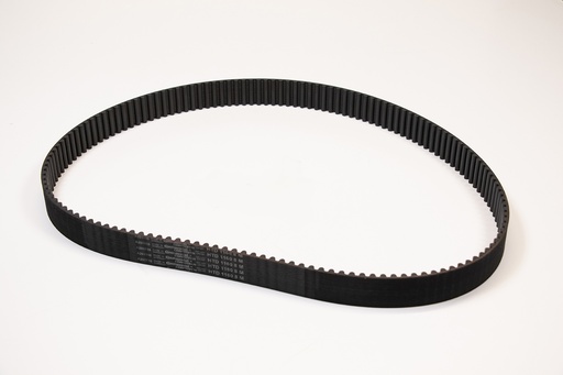 [W009369] TANDRIEM HTD-1160-8M-30