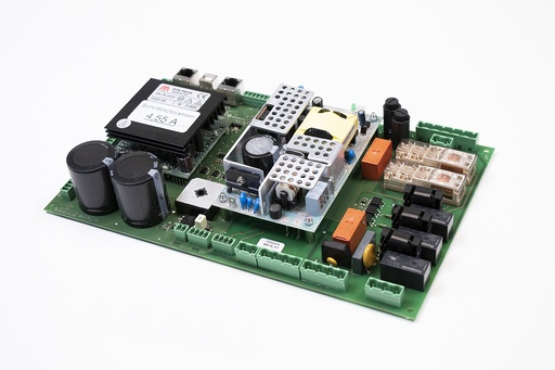 [W009602] PLAATJE WK10 V2