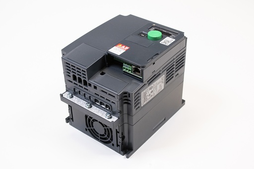 [W009772] VARIATORE DI FREQUENZA ATV320U22N4C