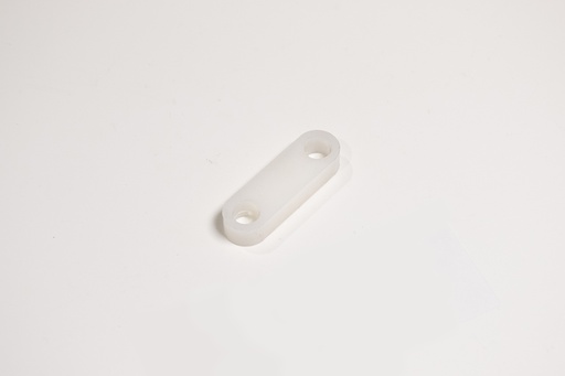 [W010639] COVER ROD R400EX