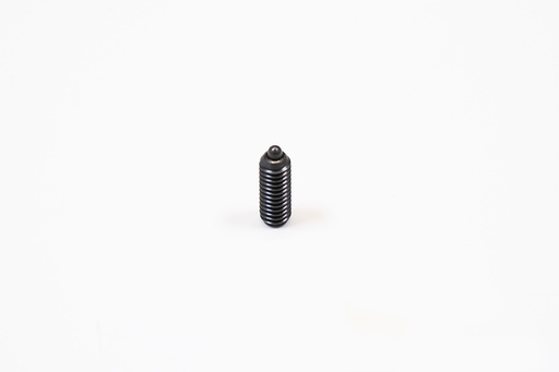 [W012663] VOLLEDIGE SCHROEF