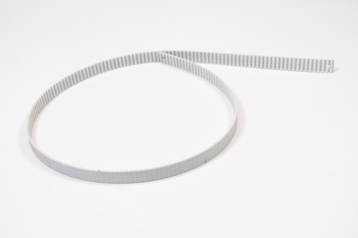 [W013521] TOOTHED BELT T5 16