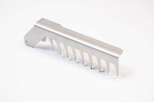 [W013630] GRIP (VARM)