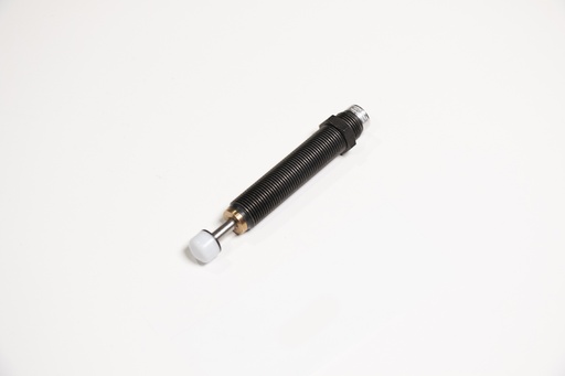 [W013737] AMORTISSEUR CAPOT (R400EX)