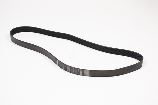 [W014558] POLY V-BELT RB-10PJ1123