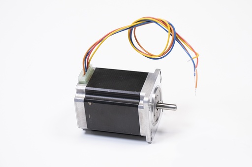 [W015302] MOTOR PASO A PASO 103-H7126-1740