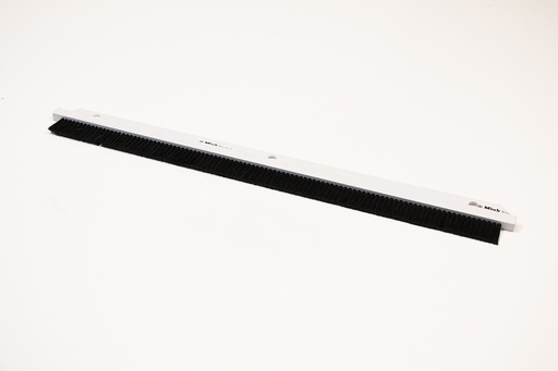 [W015541] CEPILLO DE PASO DE LA GARRA