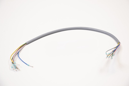 [W015741] CABLE TREE FAST DRIVE