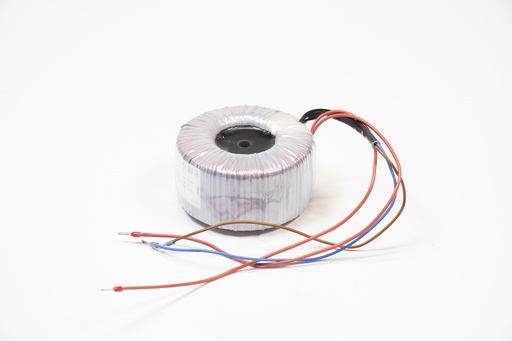 [W100000] RINGKERN TRANSFORMATOR