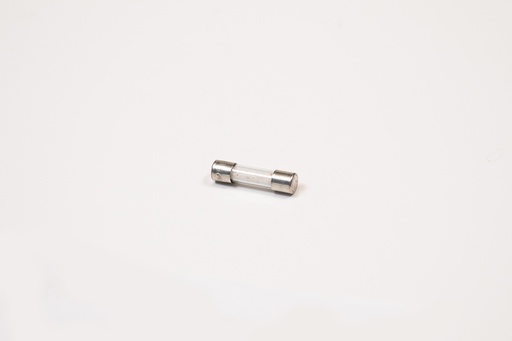 [W100005] SICHERUNG 10 A