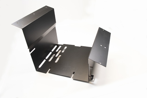 [W100027] KIT SERVIZIO TAVOLO RECEPTION (R400 EX)