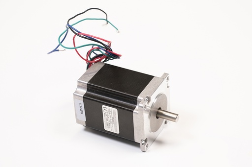 [W100060] MS 200 HT STAPPENMOTOR