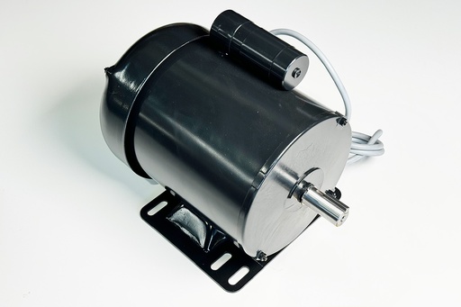 [6620026] 1P-MOTOR 1,5KW 230V 50/60HZ