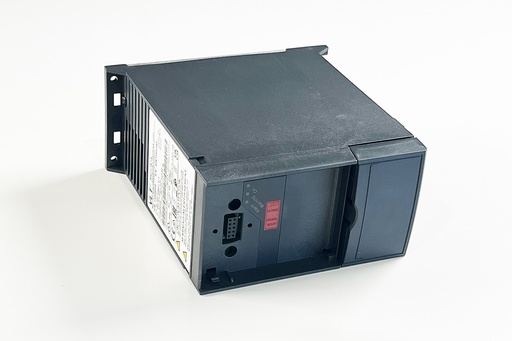 [6630038] VARIATEUR DE FREQUENCE DANFOSS