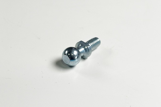 [W013648] ROTULA DE DESLIZAMIENTO DIN71803, FORMA C
