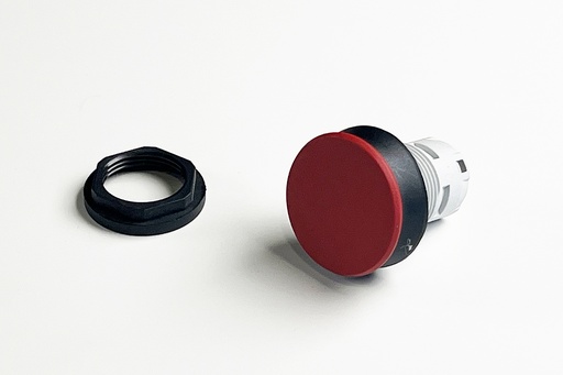 [6310002] STOP PUSH BUTTON