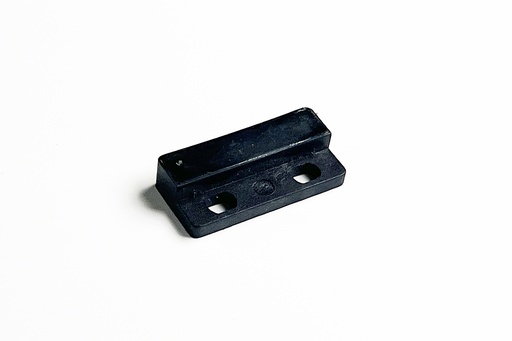 [6320022] AIMANT POUR DETECTEUR CELDUC