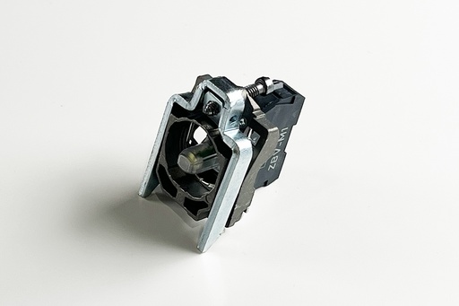 [6320035] CUERPO LED BLANCO 240V