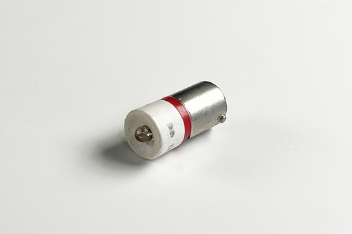 [6310068] ROTE LED DIODE 230V