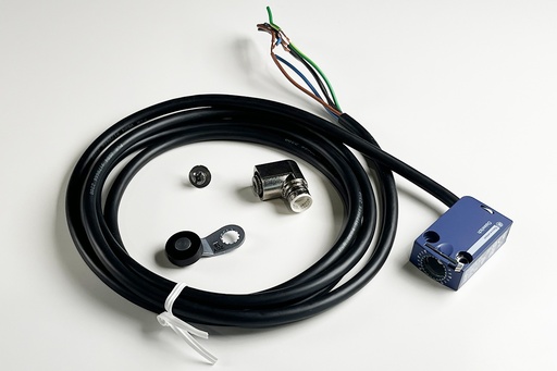 [6340019] COMPACT BALL JOINT LIMIT SWITCH