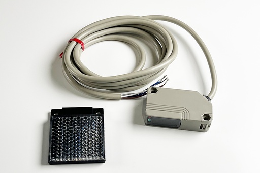 [6530001] PHOTOCELL SUNX