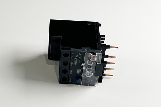 [6430011] THERMAL OVERLOAD K 1.8/2.6A