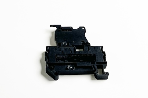 [6720048] FLYING FUSE HOLDER 