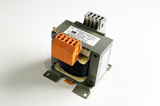 [6410015] TRASFORMATORE 160VA 230/400VAC