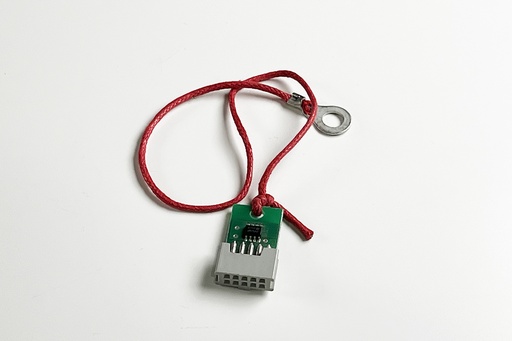 [6510032] LLAVE PE10